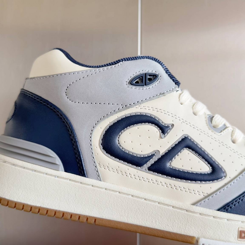 Dior B57 Mid