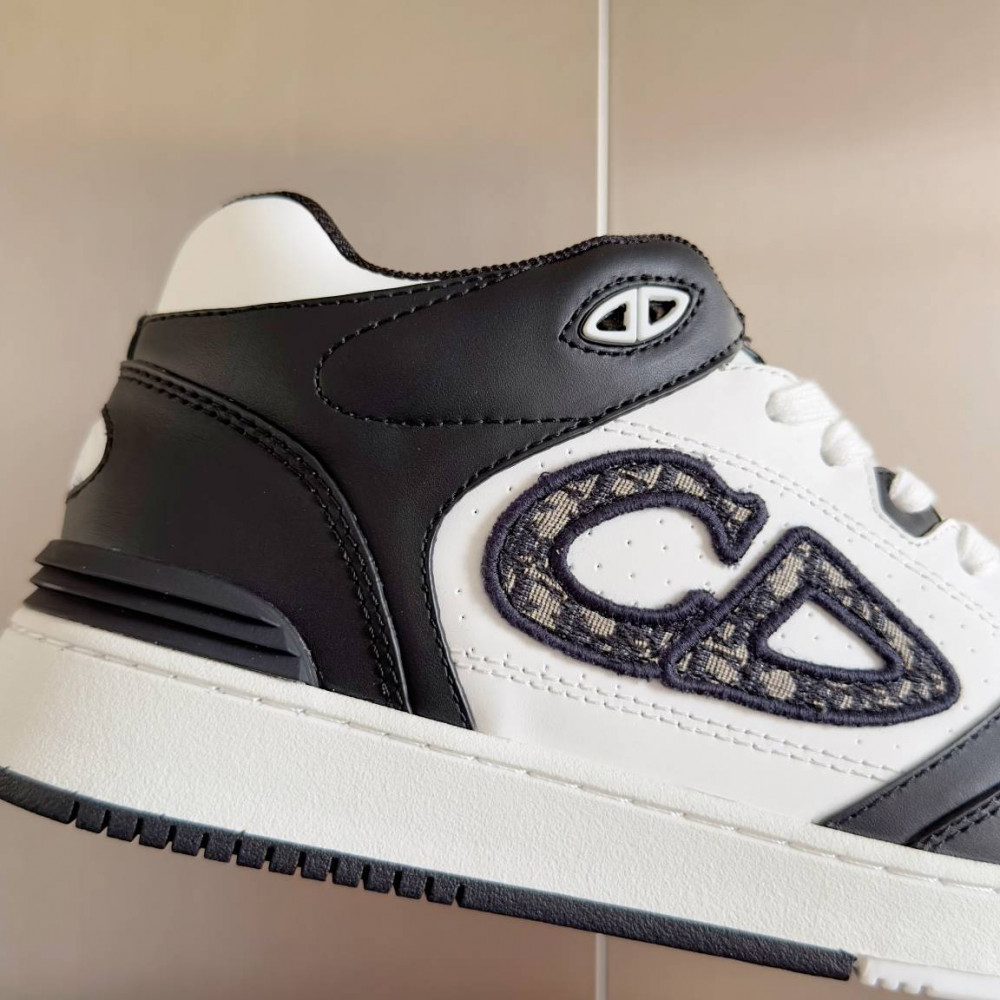 Dior B57 Mid
