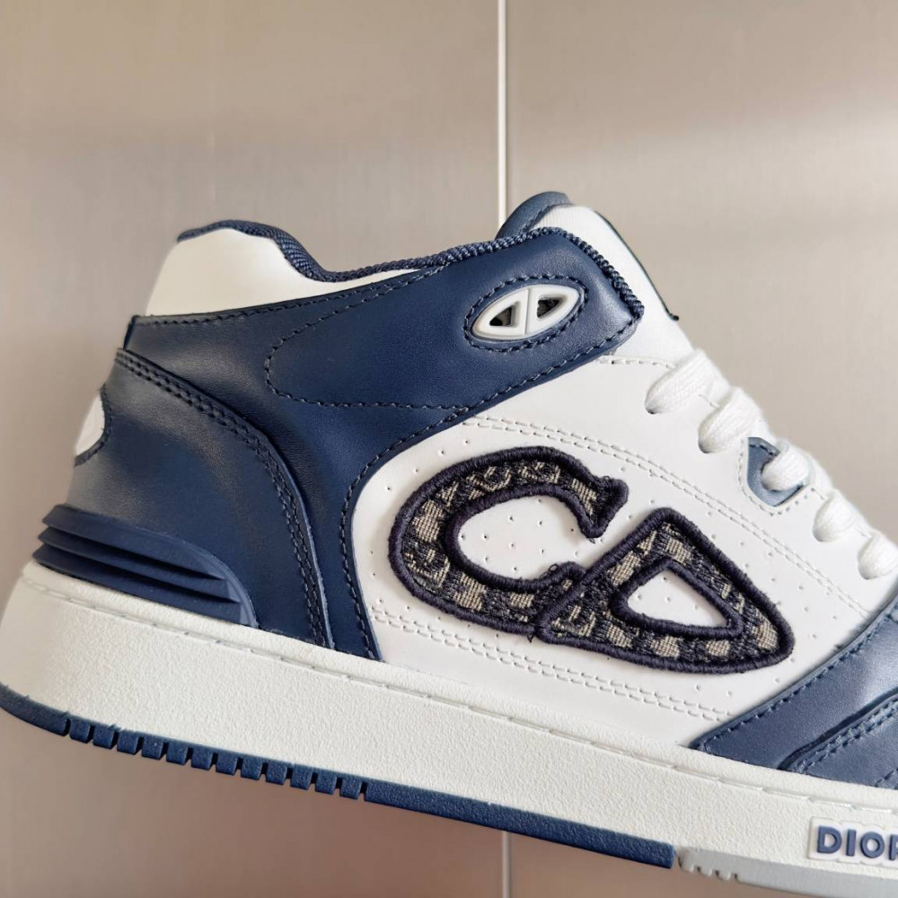 Dior B57 Mid