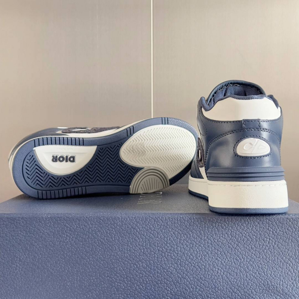 Dior B57 Mid