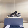 Dior B9S
