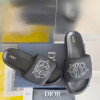 Dior Aqua Slippers