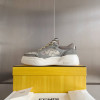 Fendi Force