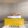 Fendi Chunky Match 