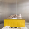 Fendi Match