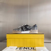 Fendi Match