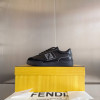 Fendi Match