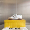 Fendi Match