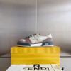 Fendi Match