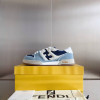 Fendi Match