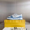 Fendi Match