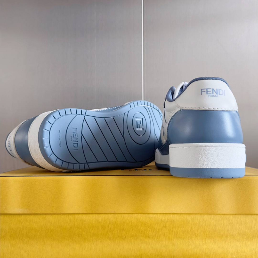 Fendi Match