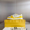Fendi Match
