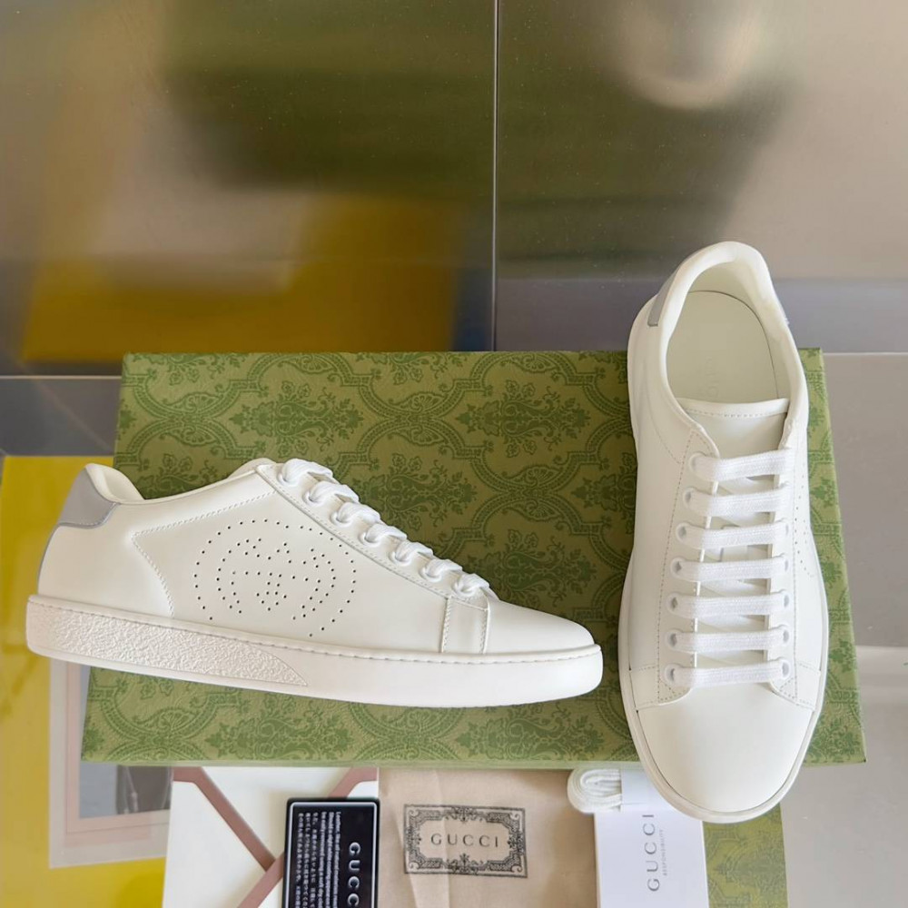 Gucci ACE-1