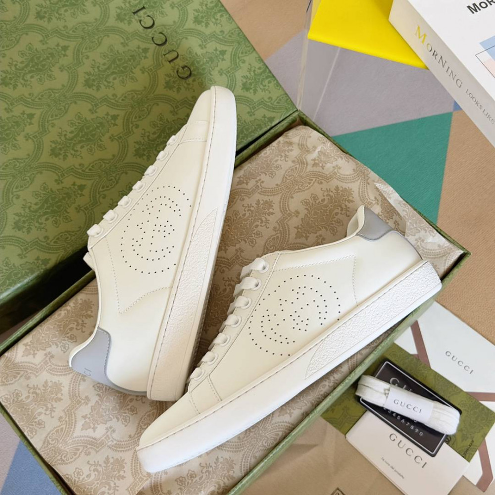 Gucci ACE-1