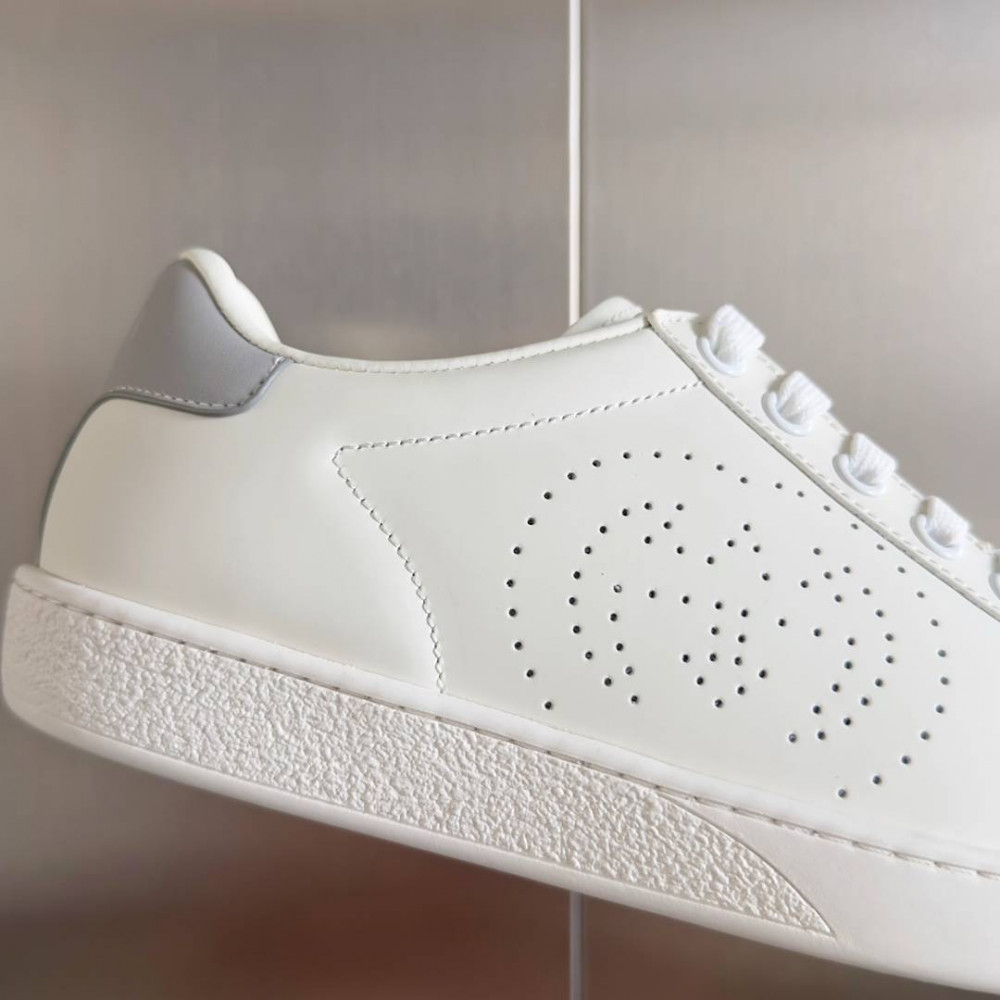 Gucci ACE-1
