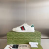 Gucci ACE-3