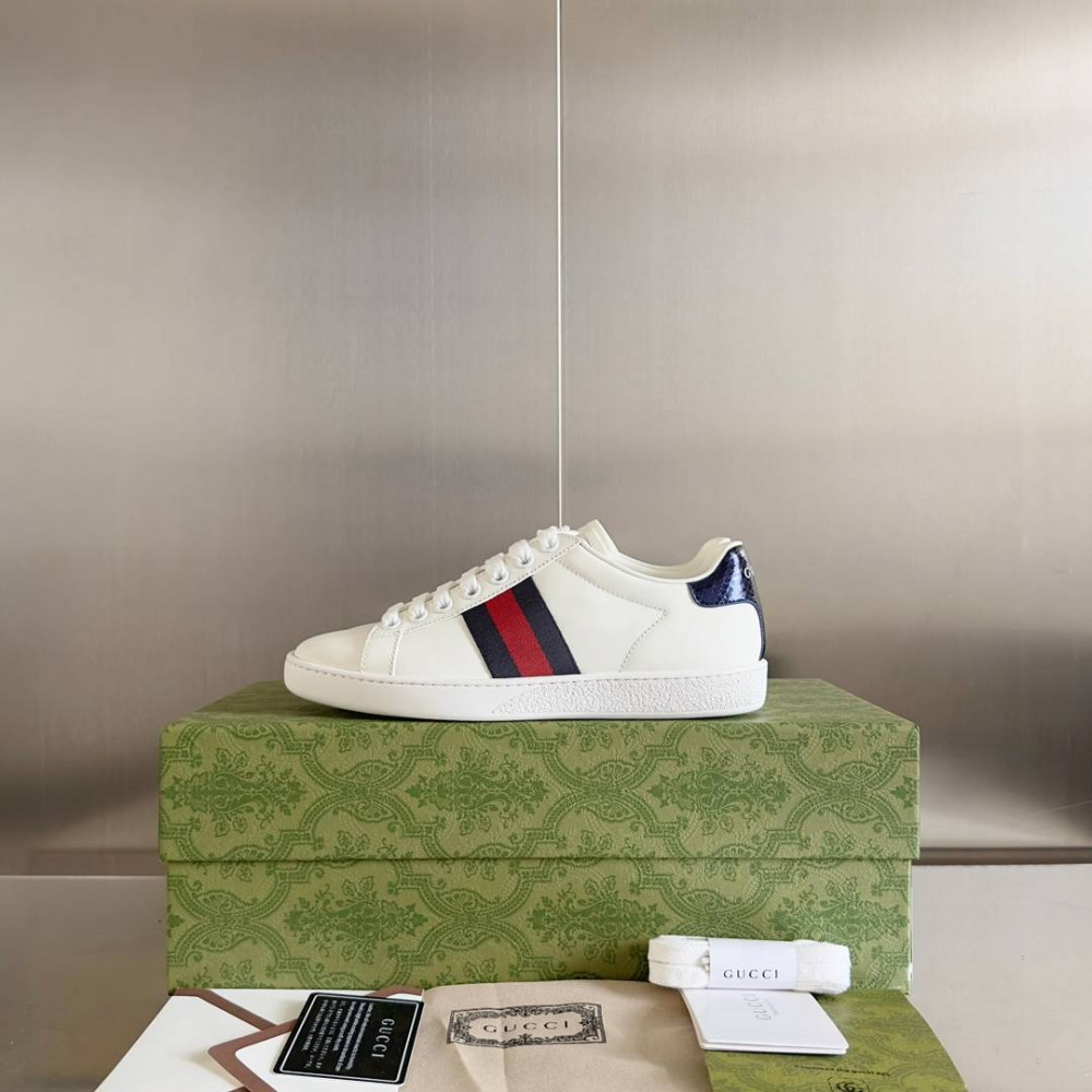 Gucci ACE-4 Gucci ACE-4
