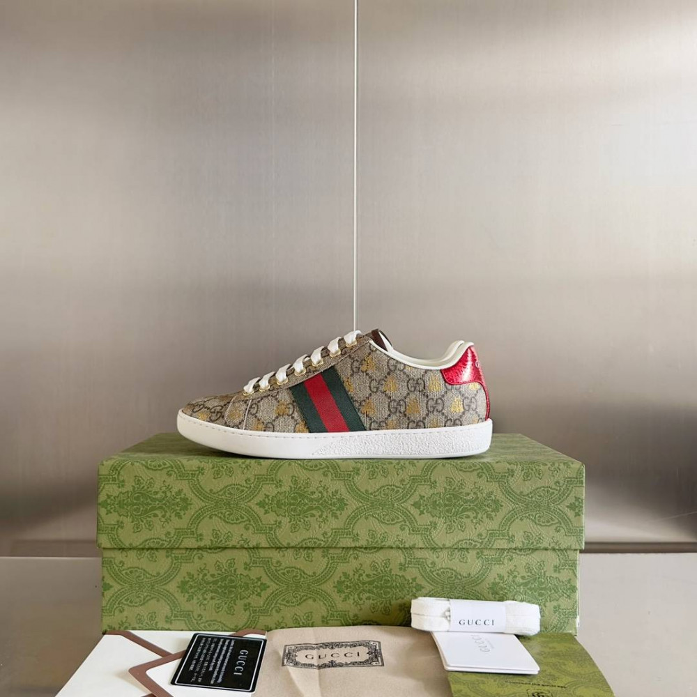 Gucci ACE-5 Gucci ACE-5