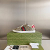 Gucci ACE-5