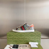 Gucci ACE-6