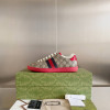 Gucci ACE-7
