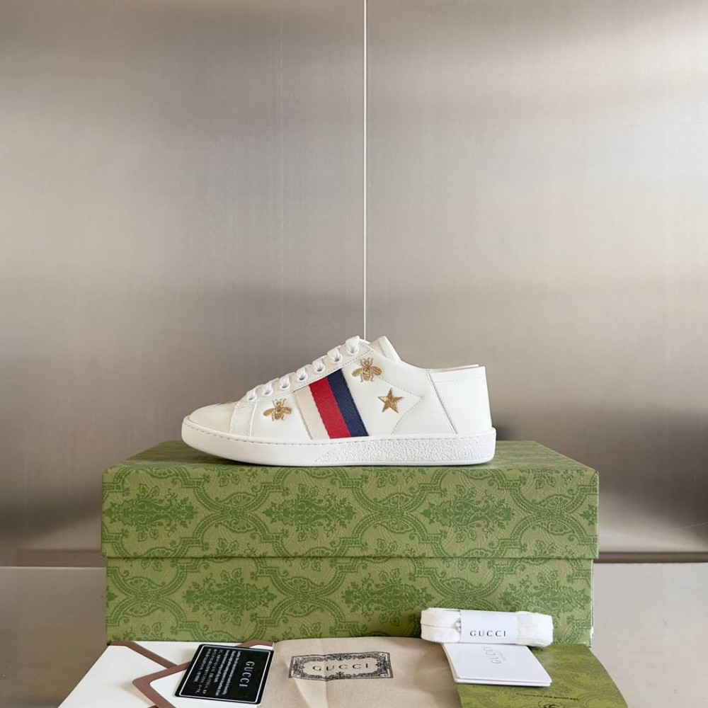 Gucci ACE-9 Gucci ACE-9