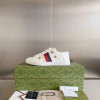 Gucci ACE-9