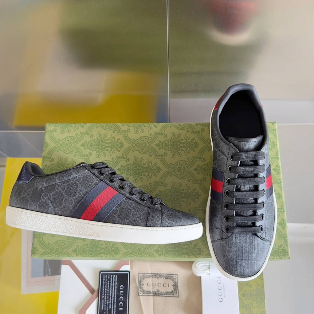 Gucci ACE-10