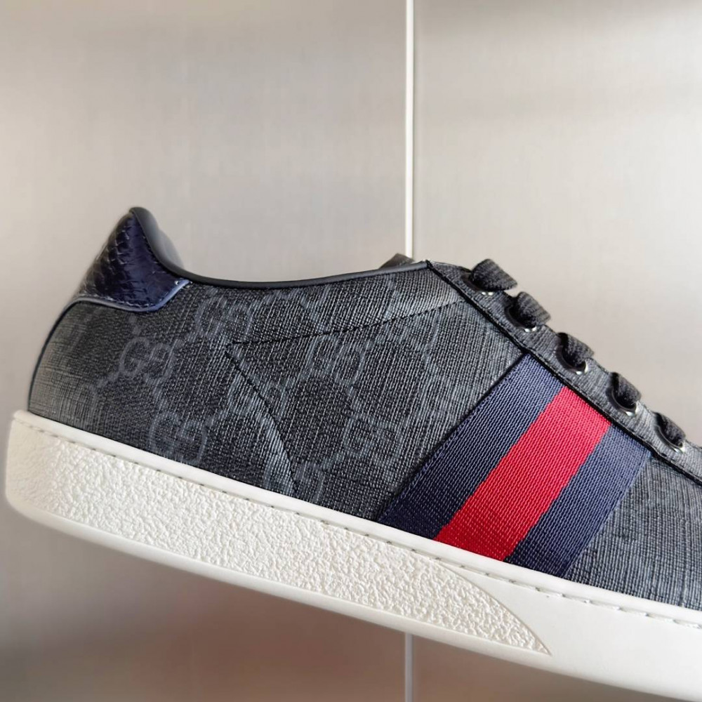 Gucci ACE-10