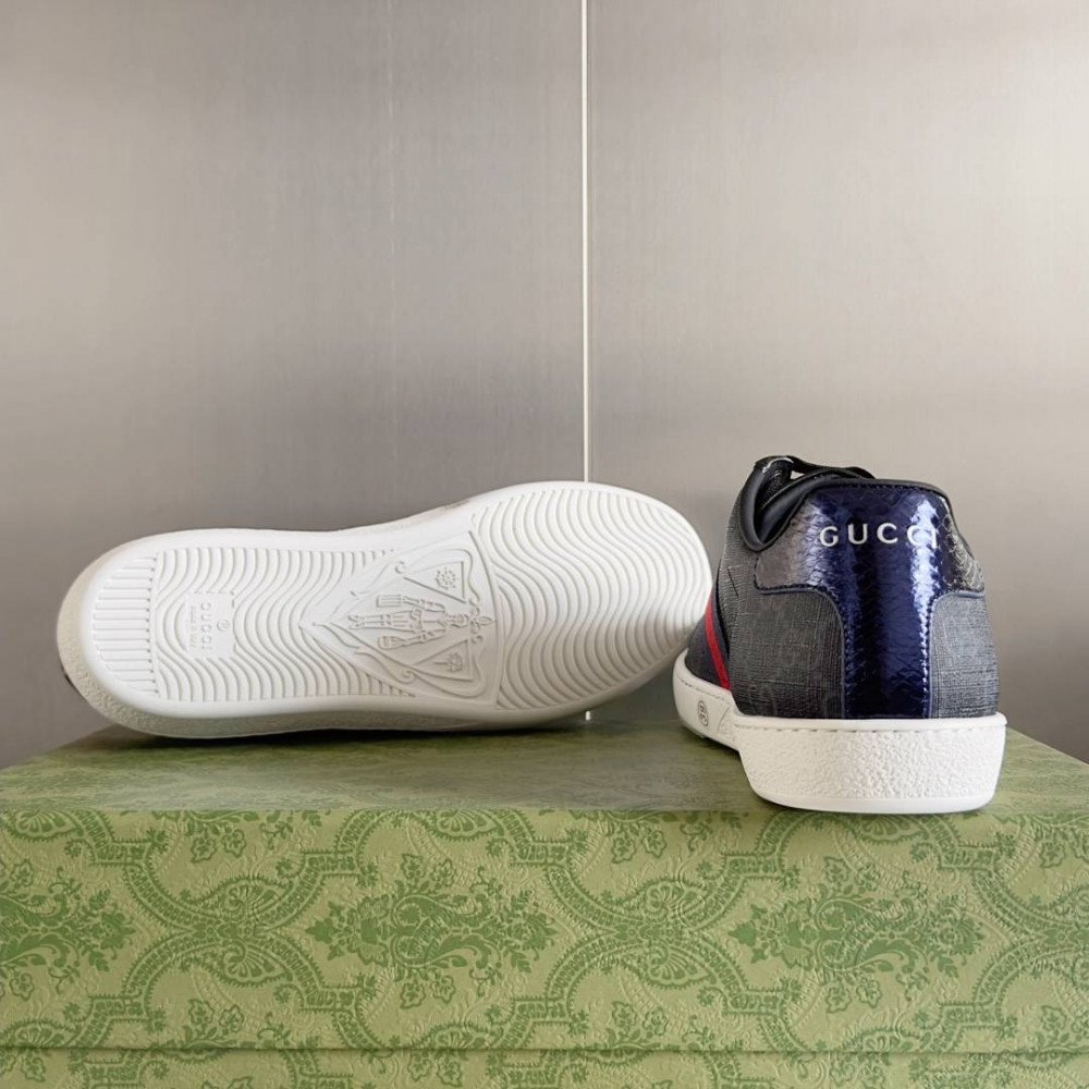 Gucci ACE-10