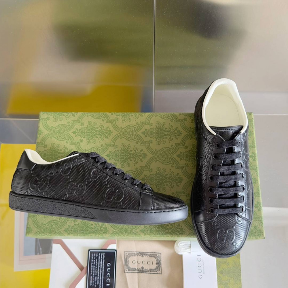 Gucci ACE-12