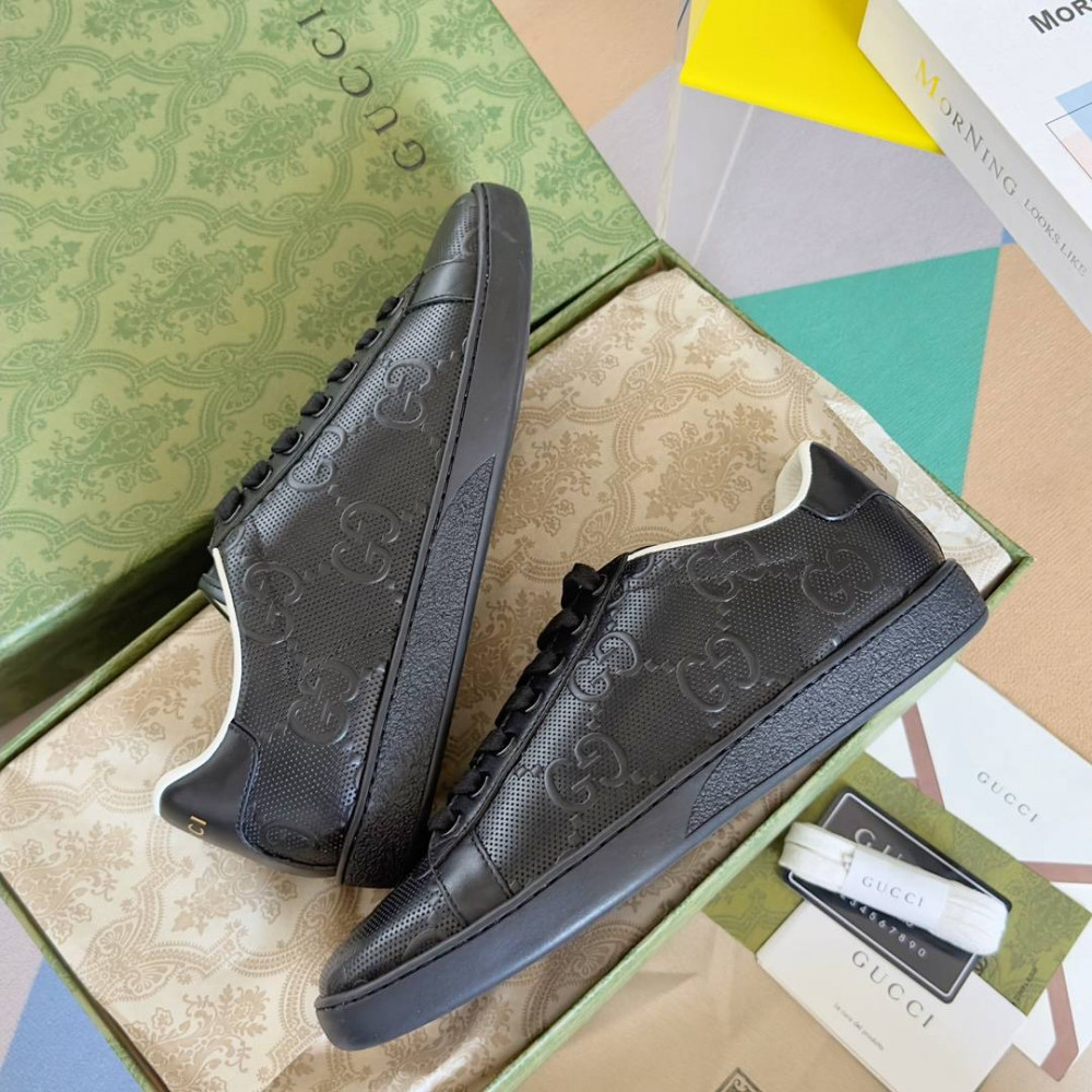 Gucci ACE-12