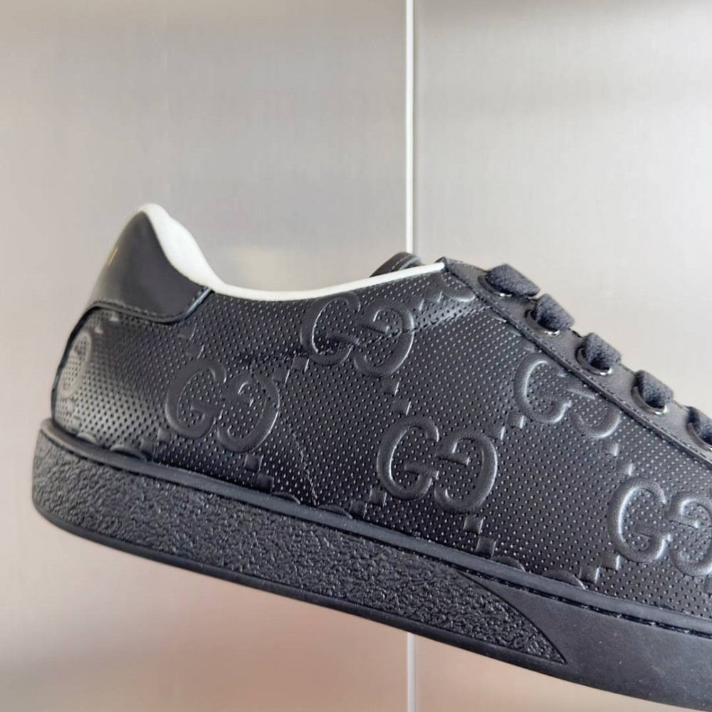 Gucci ACE-12