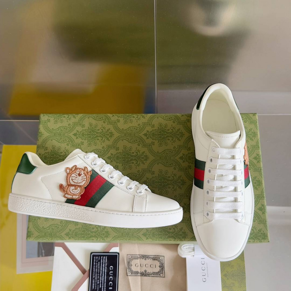 Gucci ACE-13