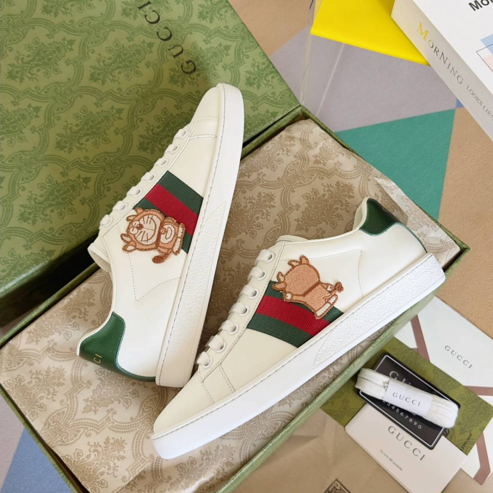Gucci ACE-13