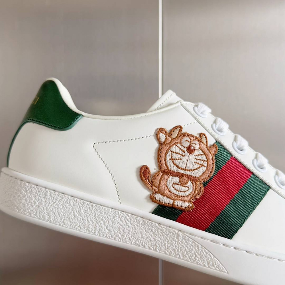 Gucci ACE-13