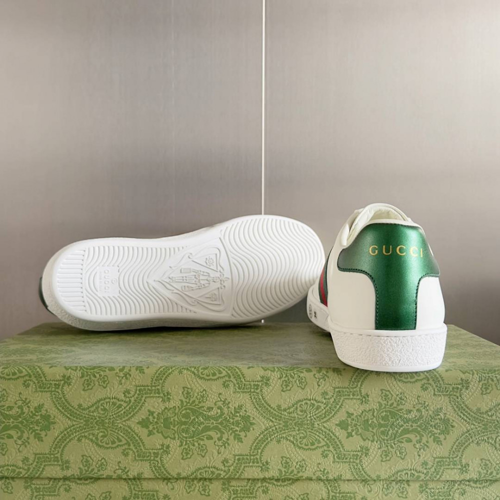 Gucci ACE-13