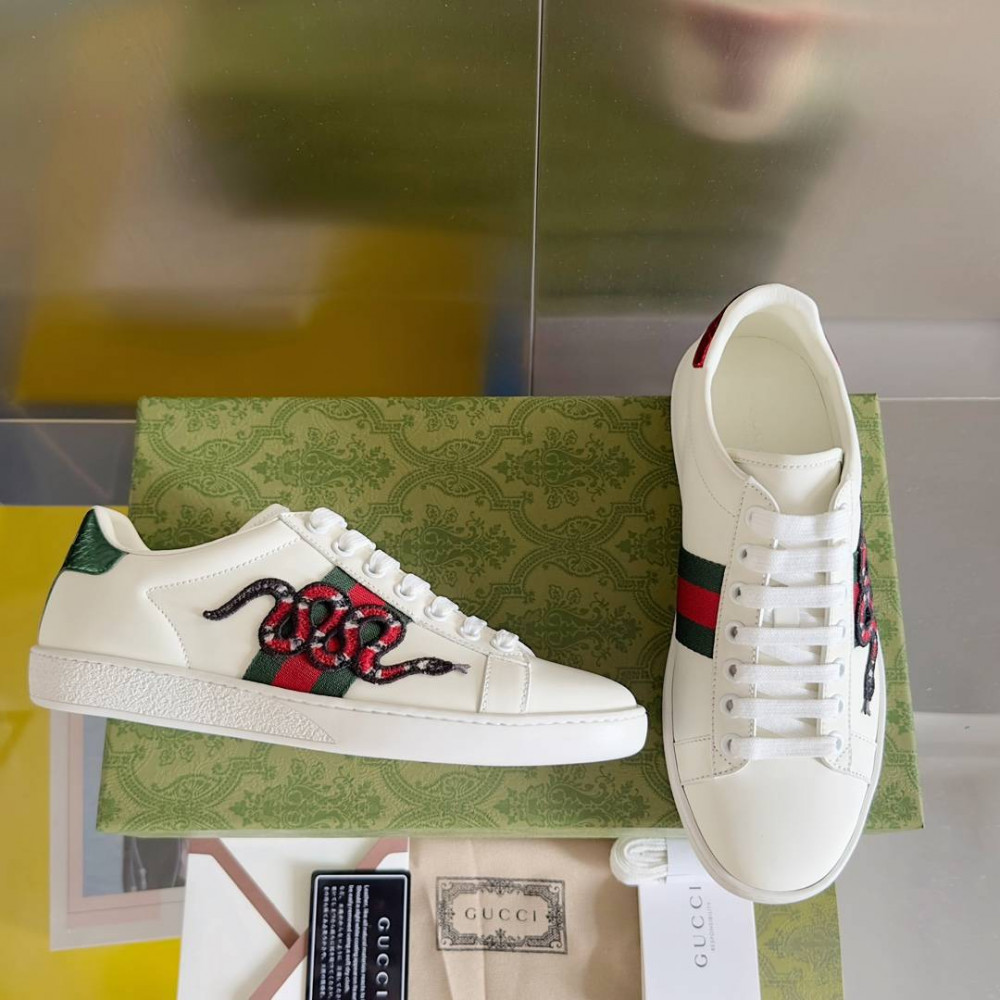 Gucci ACE-14
