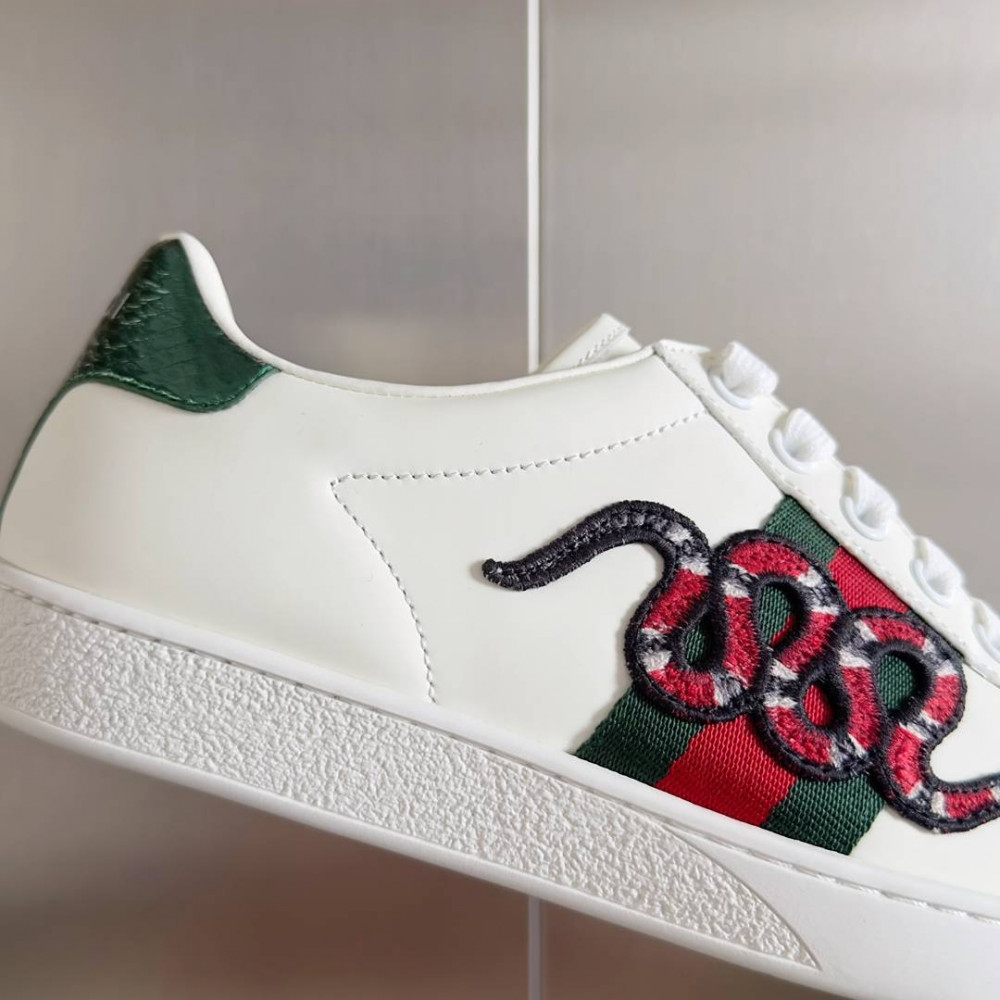 Gucci ACE-14