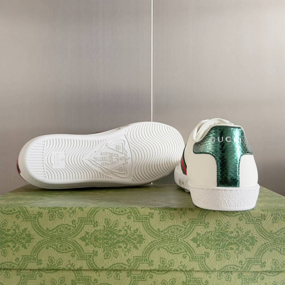 Gucci ACE-14