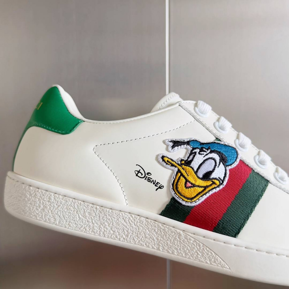 Gucci ACE-15