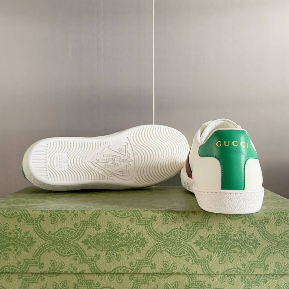 Gucci ACE-15