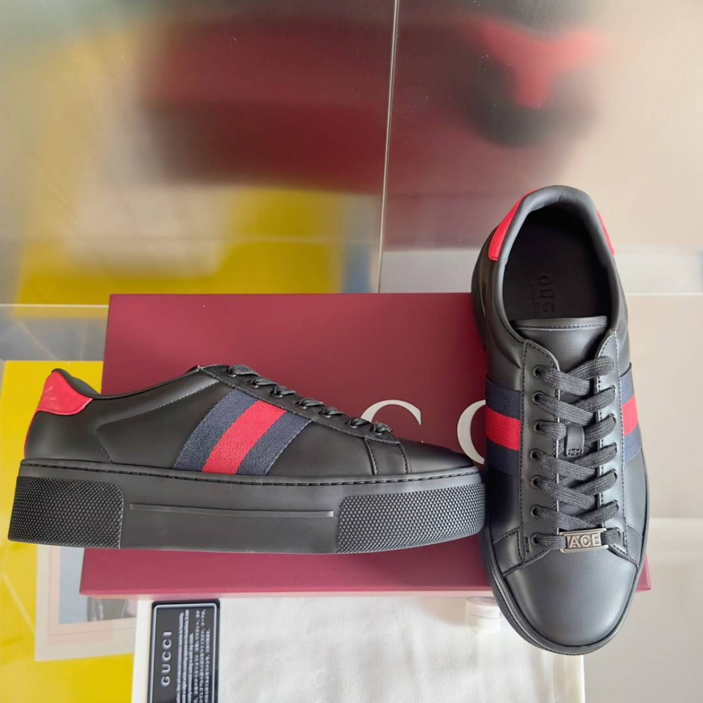 Gucci ACE-17