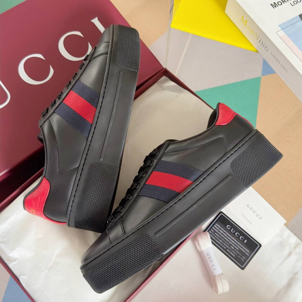 Gucci ACE-17
