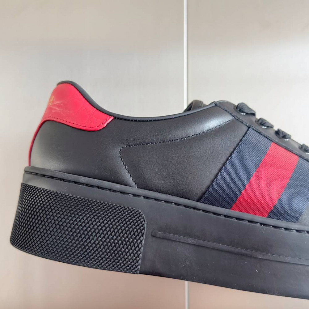 Gucci ACE-17