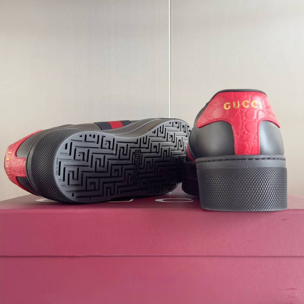 Gucci ACE-17
