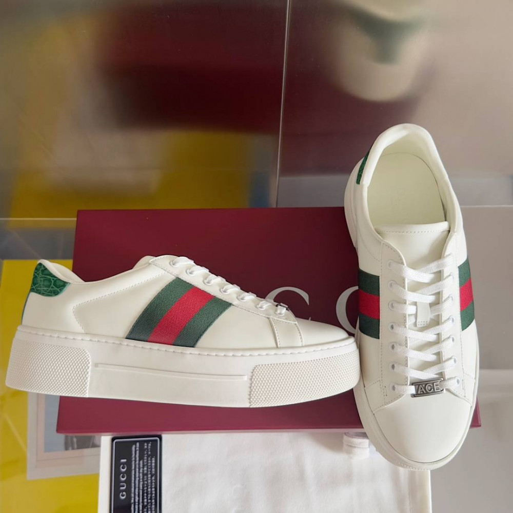 Gucci ACE-18