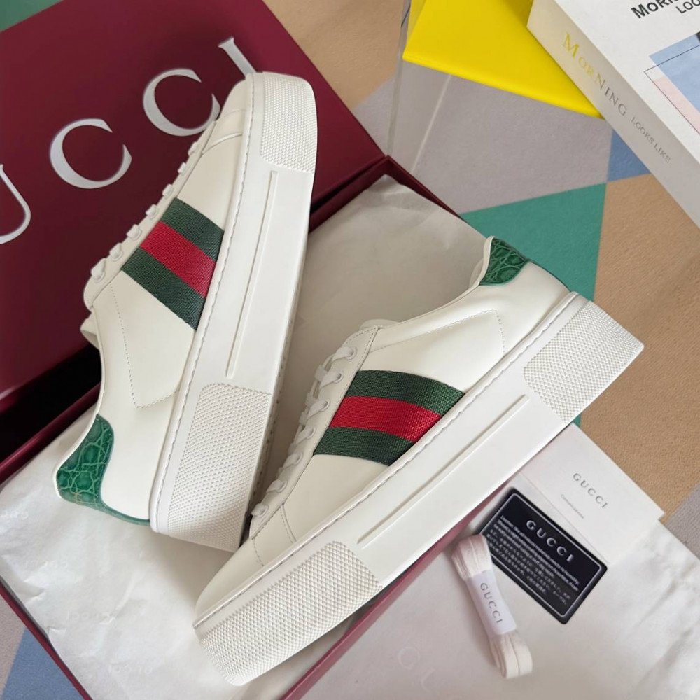 Gucci ACE-18