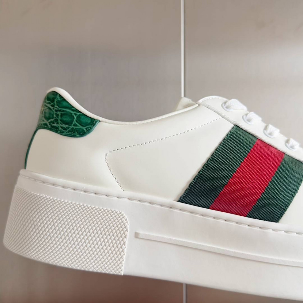 Gucci ACE-18